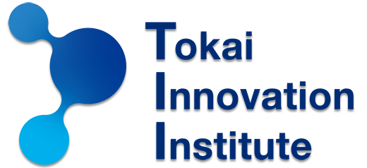 Tokai Innovation Institute